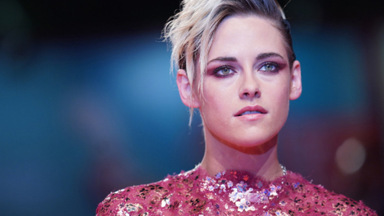 Kristen Stewart, ABD'den taşınmayı düşünüyor: Trump yönetimi altında gerçeklik çöküyor, özgürce çalışamam