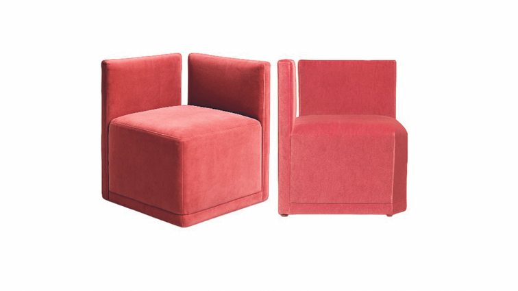 İki yaratıcı kadının evlerine davetlisiniz