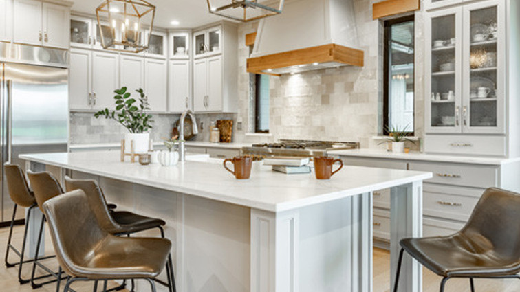 Mutfakta kullan-at çağının sonu: Neden evladiyelik eşyalara dönüyoruz?