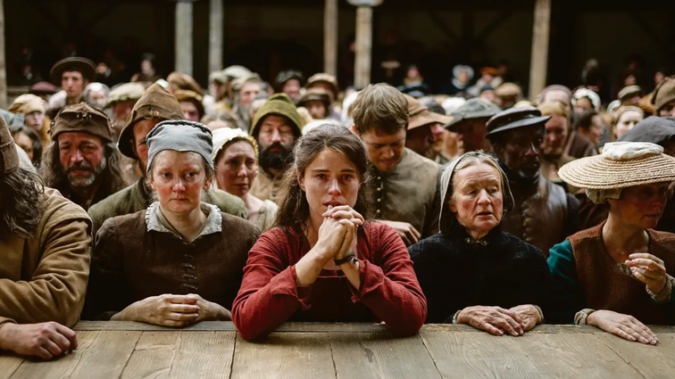 Hamnet'ten Türkiye'de tarihi sıçrama: İkinci hafta sonunda %225 artış