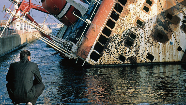 Yarım kalan ışık: Manuel Çıtak’ın ardından