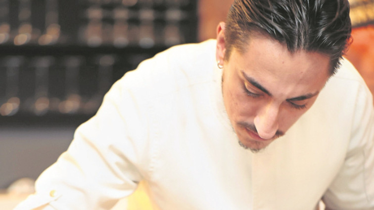 The Red Balloon’un şefi değişti, menüsü yenilendi