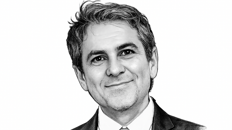 Cumhuriyet’in kurucu ilkelerini yeniden okumak