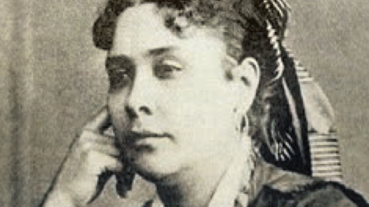 Piyanonun kadınları