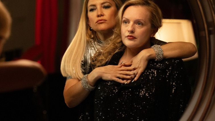 Sinema rehberi: 9 yeni film vizyonda