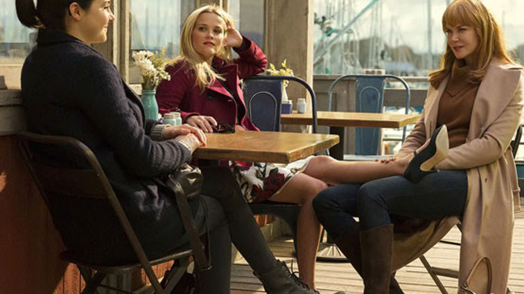 Edebiyattan ekrana efsane yapımlar: Kitaplardan uyarlanan dizi ve filmler