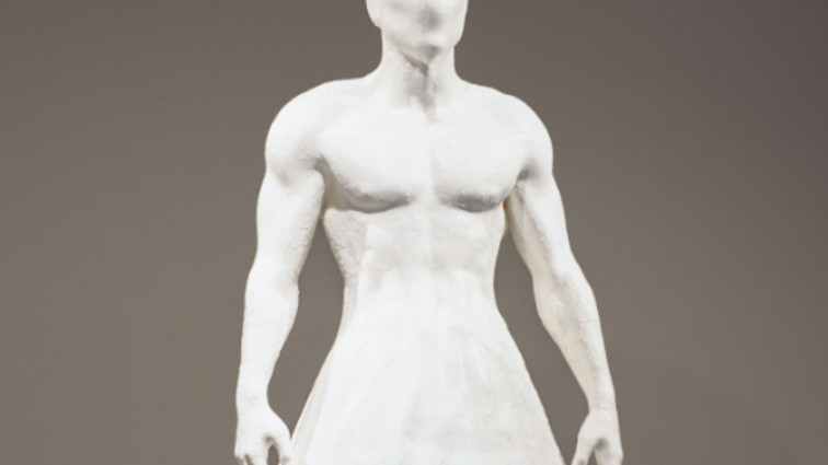 Sanat görünmez hizalanmaları görünür kılar