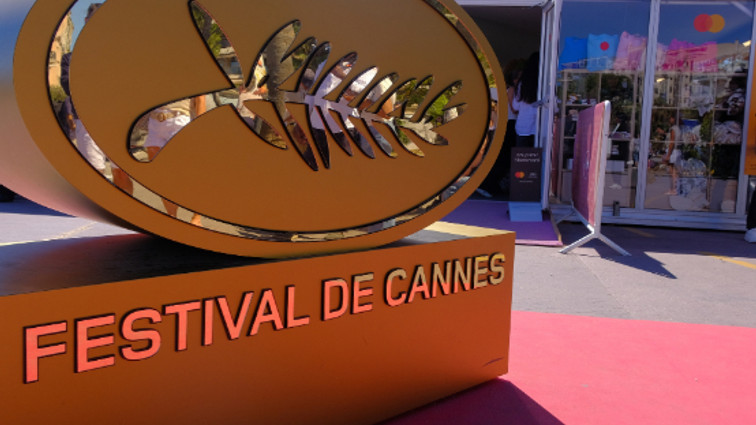 79. Cannes Film Festivali'nin programı açıklandı