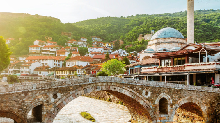 Sessiz ve sakin bir tatil için 5 alternatif ülke