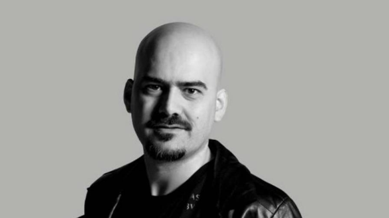 Toygar Işıklı, Grammy jürisinde yer alacak