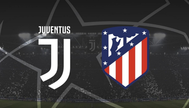 Juventus ve Atletico Madrid arasında İsrail'de oynanacak hazırlık maçı iptal edildi