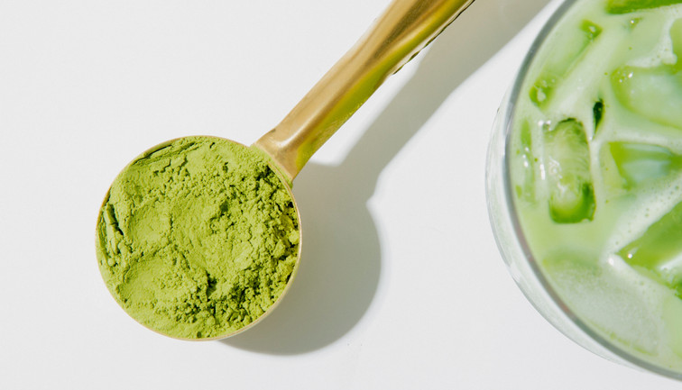 New York Times uzmanlara sordu: Matcha sağlık için faydalı mı?