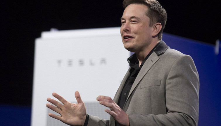 Elon Musk'ın OpenAI'ın yönetim kurulundan ayrılma nedeni ortaya çıktı