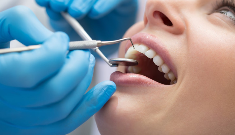 Diş tedavisi gören milyonlarca kişinin özel bilgileri çalındı