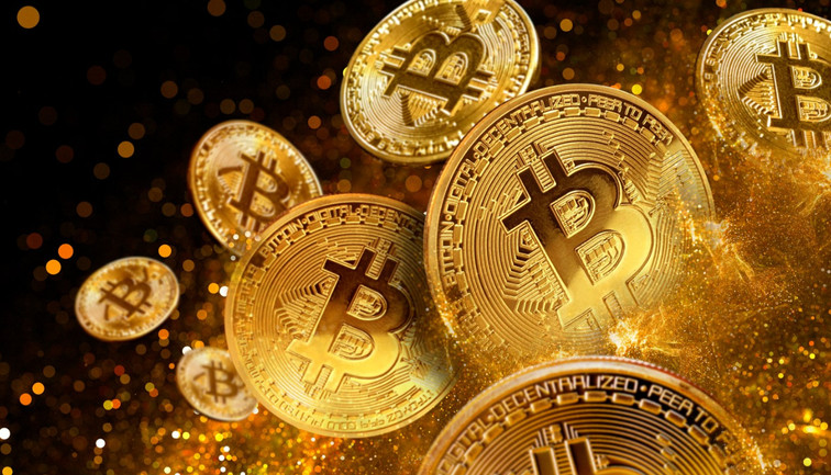 SEC Başkanı Gensler: Bitcoin bir menkul kıymet değil