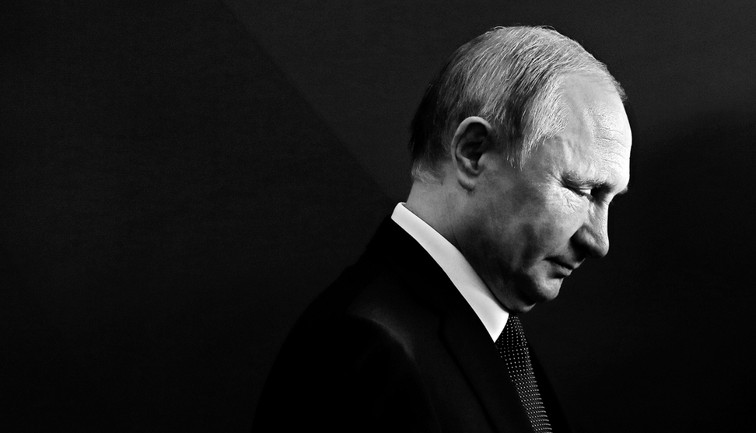 Putin’in eli nükleer düğmeye sandığımızdan daha yakın