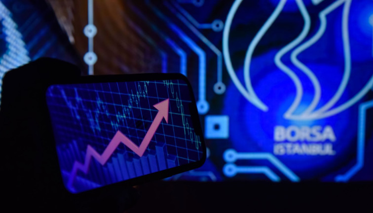 Borsa İstanbul'da haftanın en çok kazandıran ve kaybettirenleri