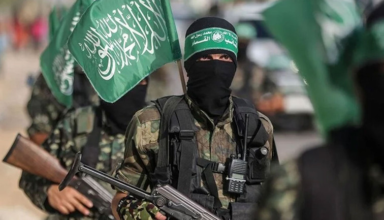 Hamas'tan ateşkes anlaşması açıklaması: İsrail'in cevabını aldık