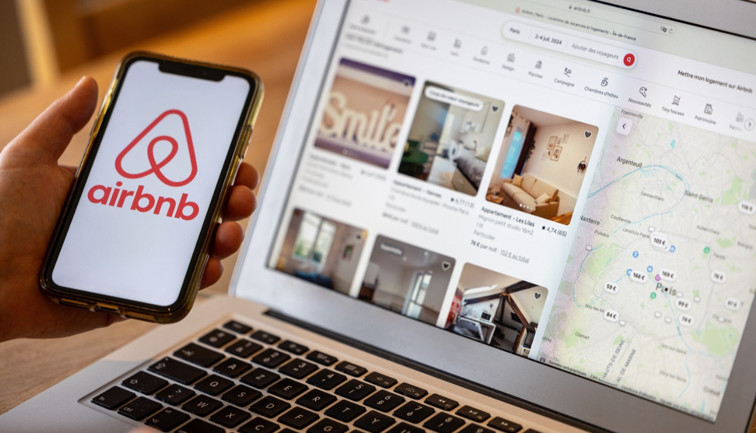 Airbnb kuralları değişiyor: Ev sahiplerinin taleplerine sınırlama getirildi