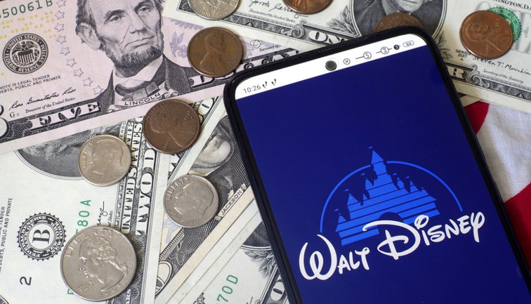 Disney-OpenAI anlaşmasına sendikalardan tepki: Endişeliyiz