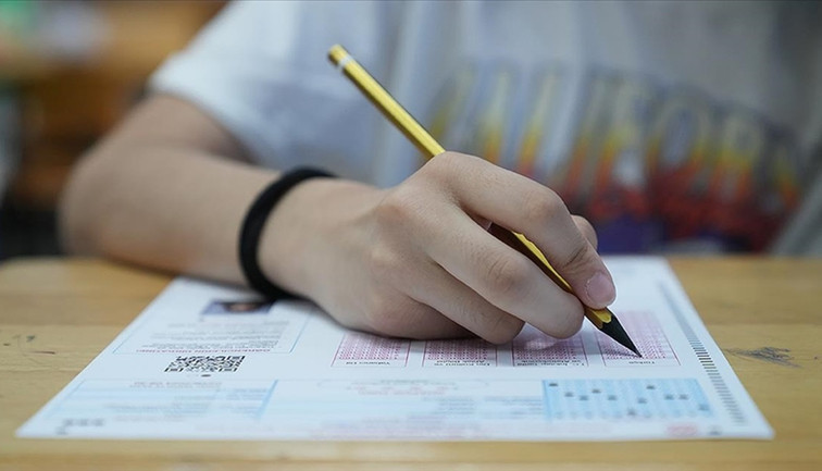 LGS sınav sonuçları yarın açıklanıyor