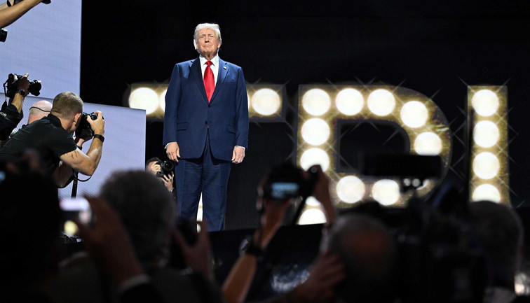 The Economist dergisine ait içerikler - Gazete Oksijen