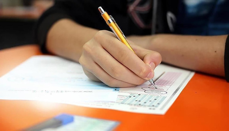 YKS ve LGS'de yeni dönem: Soru tipleri değişiyor