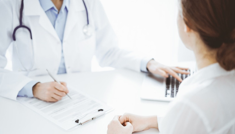 Kanser vakalarında üç büyük suçlu