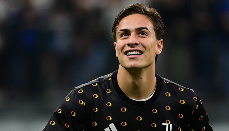 “Geceyi yırtan silah sesi”: Kenan Yıldız