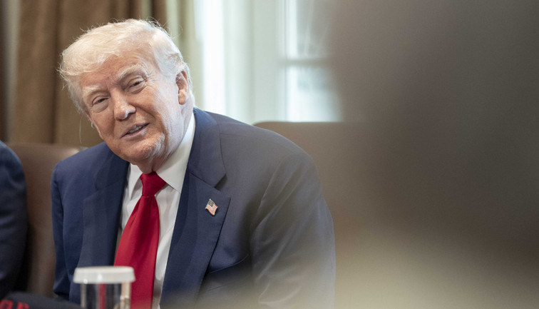 Yanis Varoufakis analizi: Trump ve teknolordların zaferi
