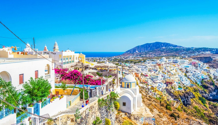 Güncellenen rakamlarla en ucuz Golden Visa ve pasaport veren ülkeler