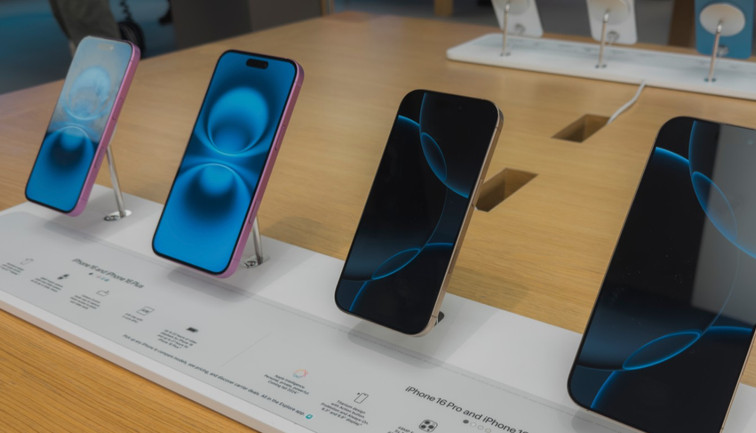 New York Times yazdı: Trump'ın iPhone üretimini ABD'ye kaydırma planı gerçekleşebilir mi?
