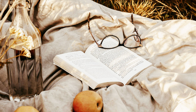 Kadının sessiz direnişi