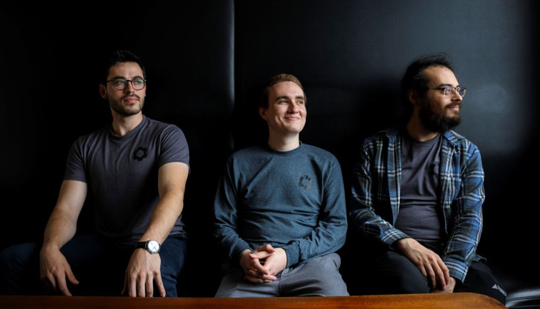 NYT, Türk girişimcilerin de yer aldığı startup'ı yazdı: Bu yapay zeka şirketi işinizi elinizden almak istiyor