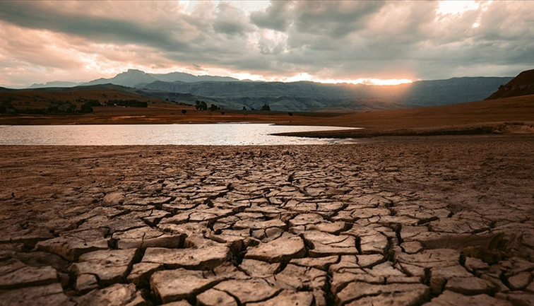 Su krizi derinleşiyor