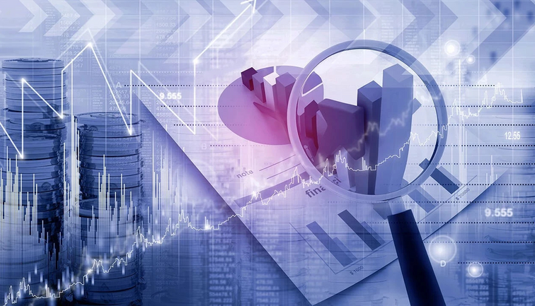 Dolduruşa gelmeyelim ve getirmeyelim