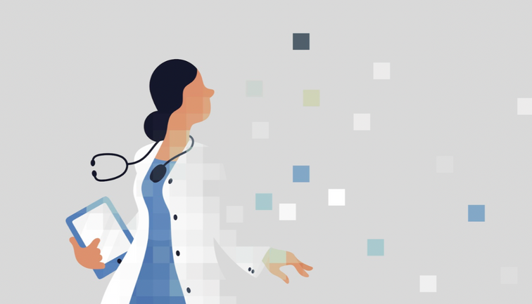 Yapay zeka doktorları köreltiyor mu?