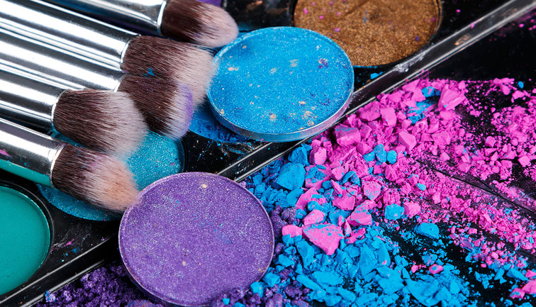 Kozmetik dünyasından 10 yenilik