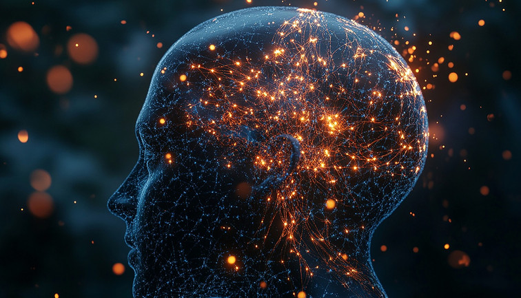 Japonya'da geliştirildi: Zihindeki görsel imgeler metne dönüştürüldü