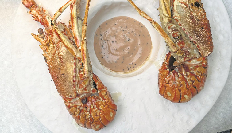 Kendilerine ne pişiriyorlarsa…