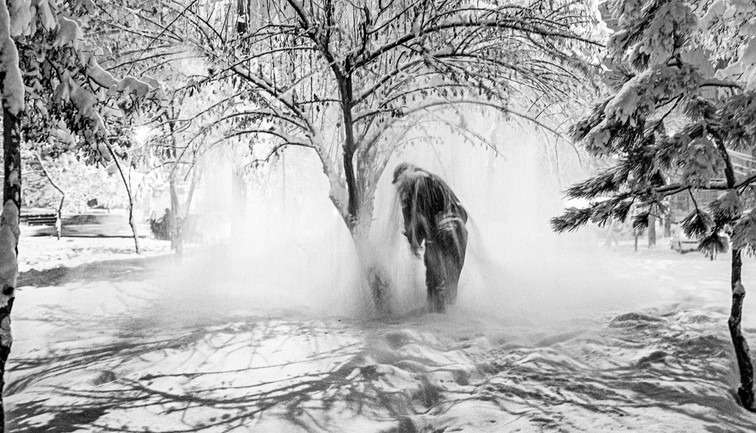 Mamut Art Project, 12. kez genç yetenekleri sahneye taşıyor