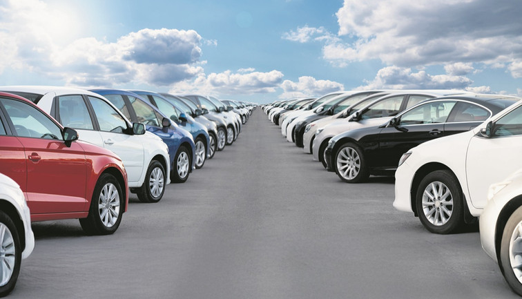 Pazar rekorlara doyamadı