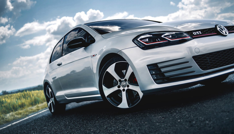 Talep zayıfladı, satışlar geriledi: Volkswagen yılın ilk döneminde ivme kaybetti