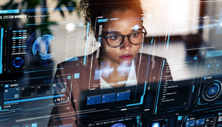 OpenAI: Yapay zeka ile çalışanlar günde ortalama bir saat zaman kazanıyor