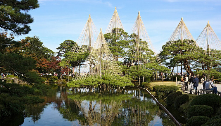 BBC derledi: 2026’nın en iyi 20 seyahat rotası