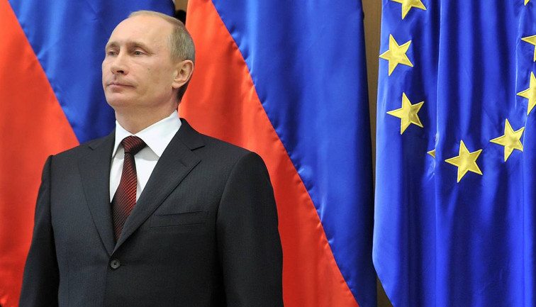 AB, Rusya'nın 210 milyar dolarına el koydu: Bunun Moskova için anlamı ne?