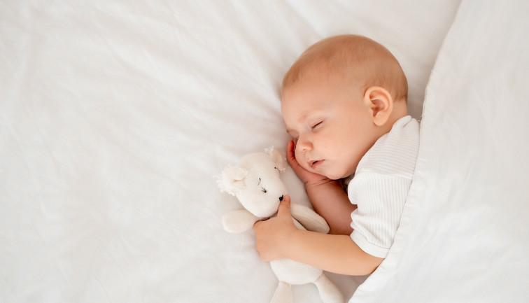 Demansın kökeni çocukluğumuzda gizli: Risk faktörleri sandığımızdan çok daha erken başlıyor