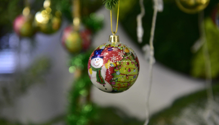 Evde yılbaşı kutlamak ne kadara mal oluyor?