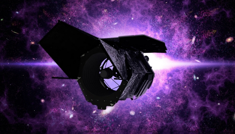 NASA’nın yeni teleskobu hazır: 'Evrende yalnız mıyız'ın yanıtına bir adım daha yaklaşıyor