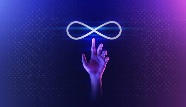 Reuters yazdı: META'ya çocukları korumakta başarısız olduğu gerekçesiyle dava